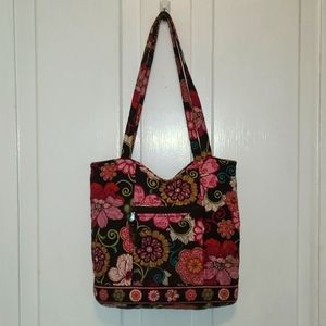 👛Vera Bradley Purse👛